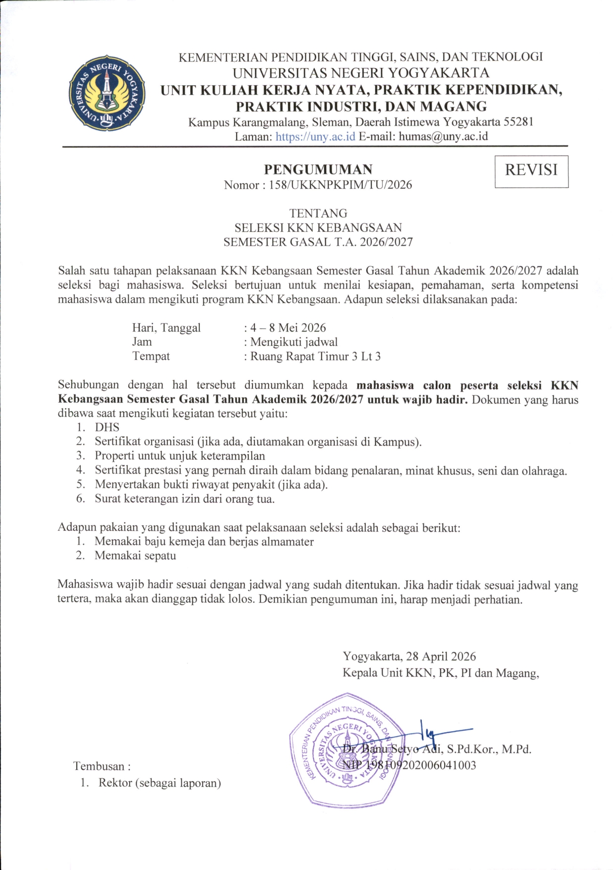 Halaman 1