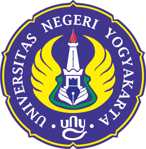 MATERI PEMBEKALAN KKN dan/atau PK Genap 2023 dari BAPPEDA SLEMAN DAN KULONPROGO
