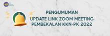 banner-pengumuman-link-pembekalan-2022