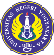MATERI PEMBEKALAN KKN dan/atau PK Genap 2023 dari BAPPEDA SLEMAN DAN KULONPROGO